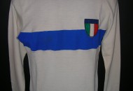Italia n.7 anni 50  A - 1